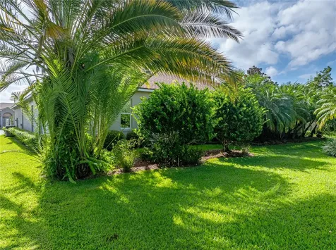 4004 Sable Loop Drive Lake Wales FL 33859