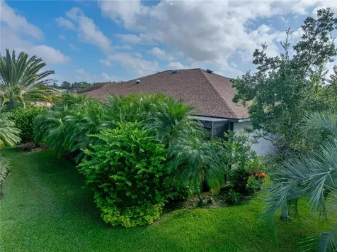 4004 Sable Loop Drive Lake Wales FL 33859