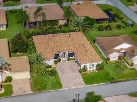 4004 Sable Loop Drive Lake Wales FL 33859