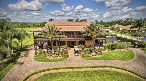4004 Sable Loop Drive Lake Wales FL 33859