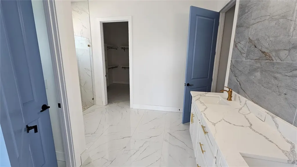 15100 Leipzig Circle Port Charlotte FL 33981