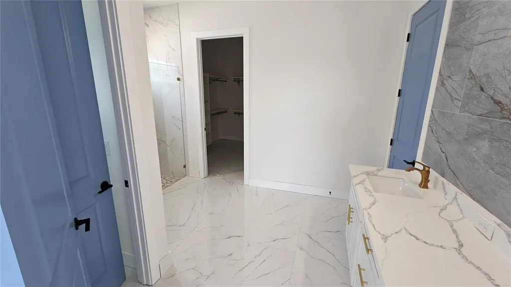 15100 Leipzig Circle Port Charlotte FL 33981