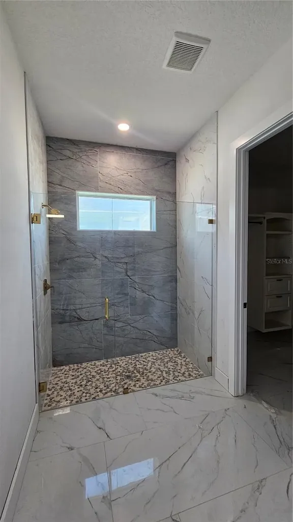 15100 Leipzig Circle Port Charlotte FL 33981