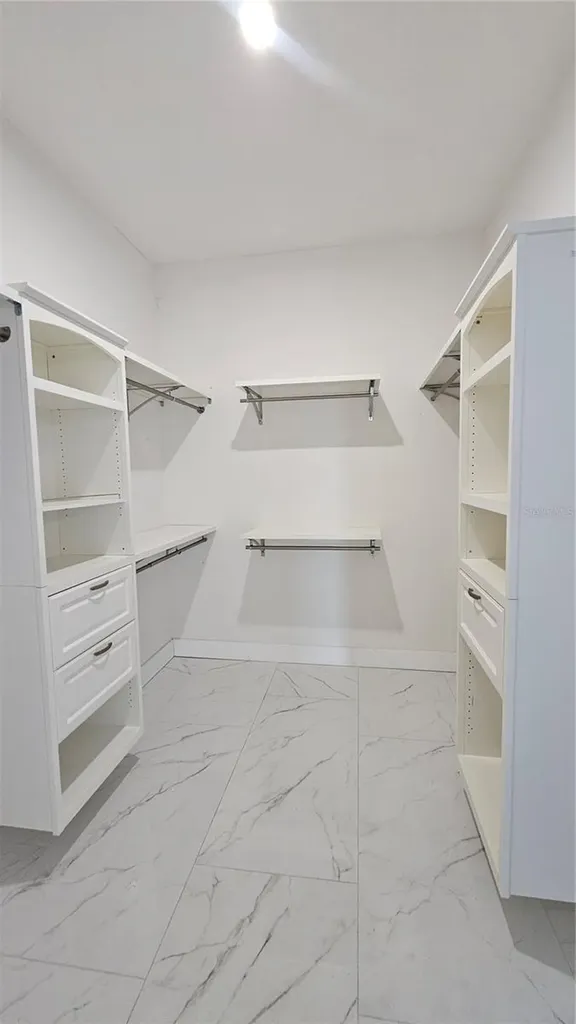 15100 Leipzig Circle Port Charlotte FL 33981