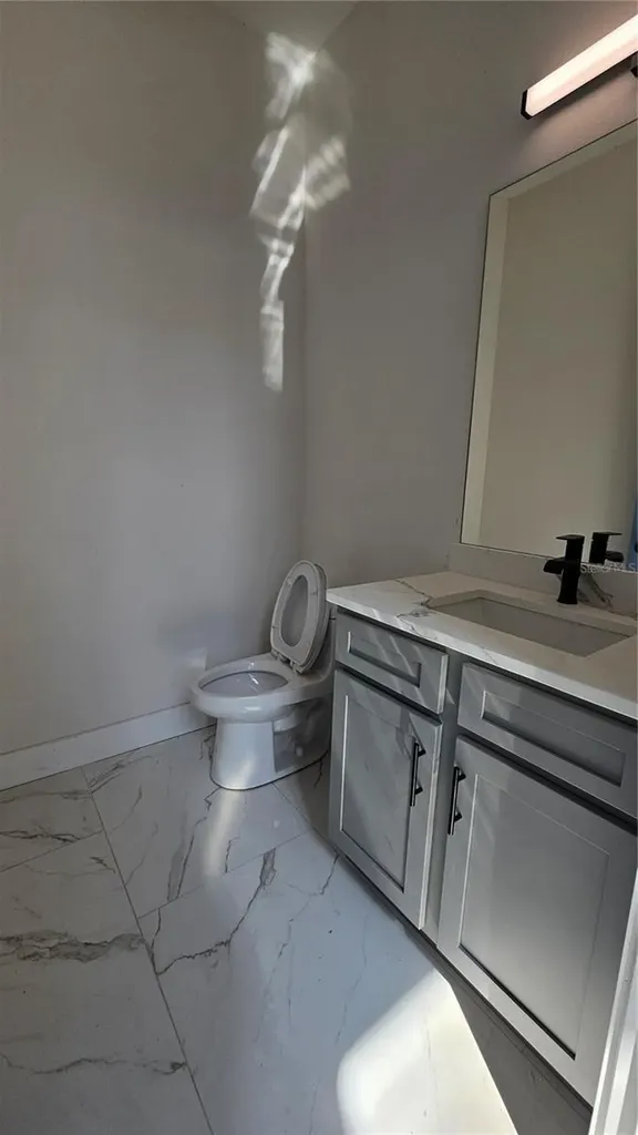 15100 Leipzig Circle Port Charlotte FL 33981