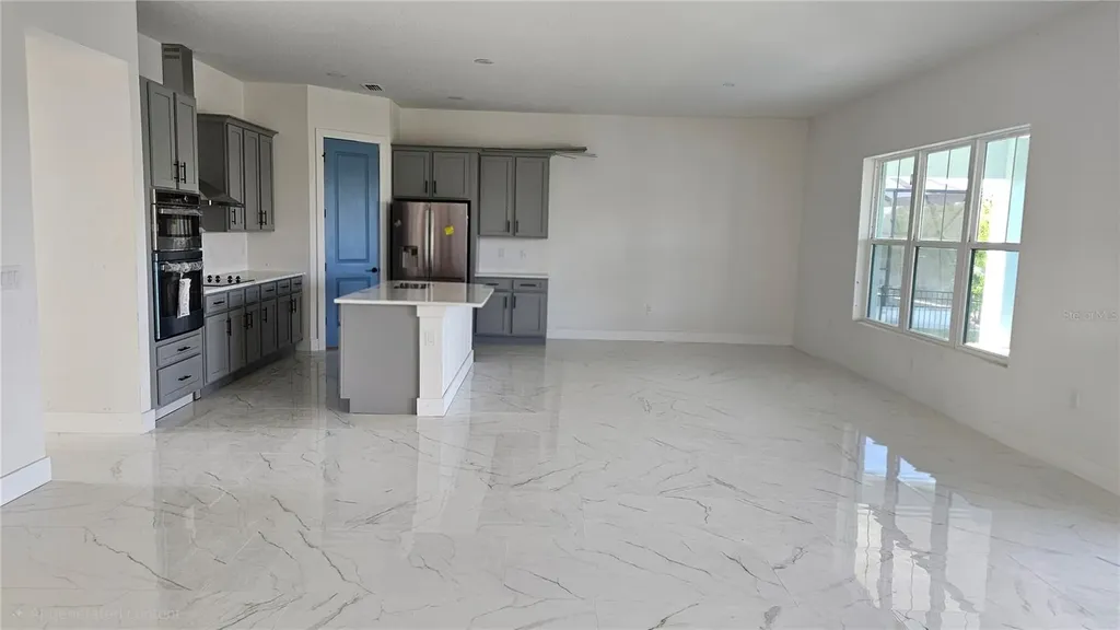 15100 Leipzig Circle Port Charlotte FL 33981