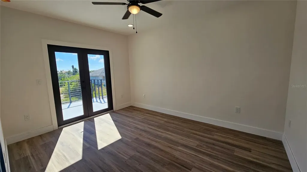 15100 Leipzig Circle Port Charlotte FL 33981