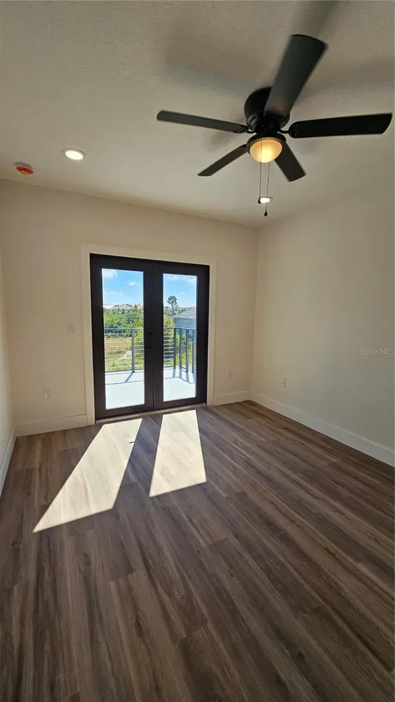 15100 Leipzig Circle Port Charlotte FL 33981