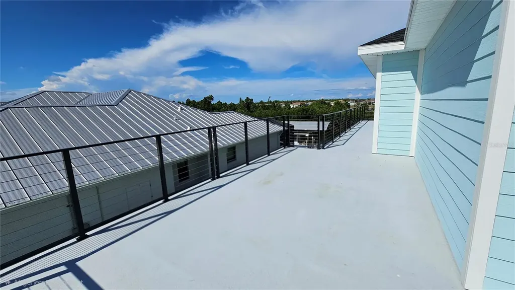 15100 Leipzig Circle Port Charlotte FL 33981