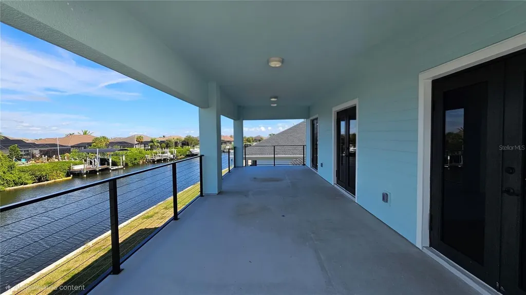 15100 Leipzig Circle Port Charlotte FL 33981