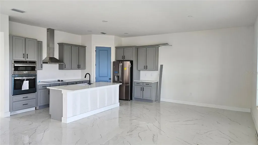 15100 Leipzig Circle Port Charlotte FL 33981