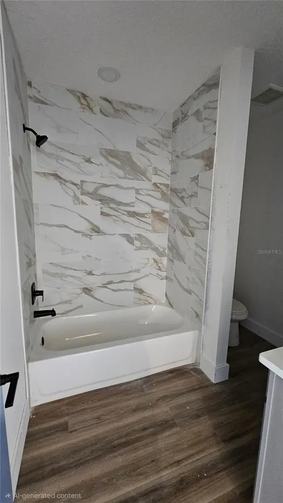 15100 Leipzig Circle Port Charlotte FL 33981