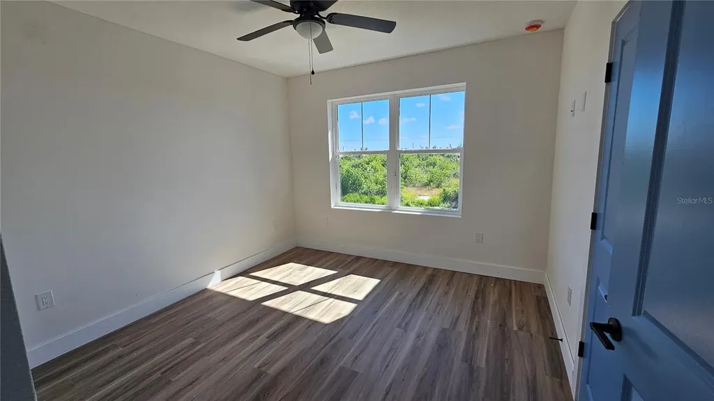 15100 Leipzig Circle Port Charlotte FL 33981