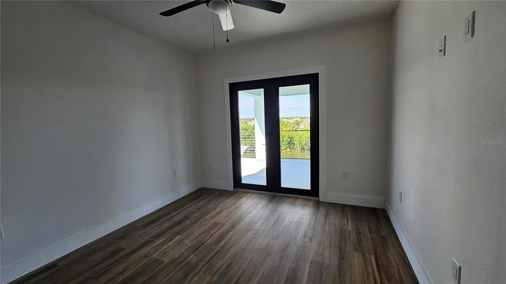 15100 Leipzig Circle Port Charlotte FL 33981