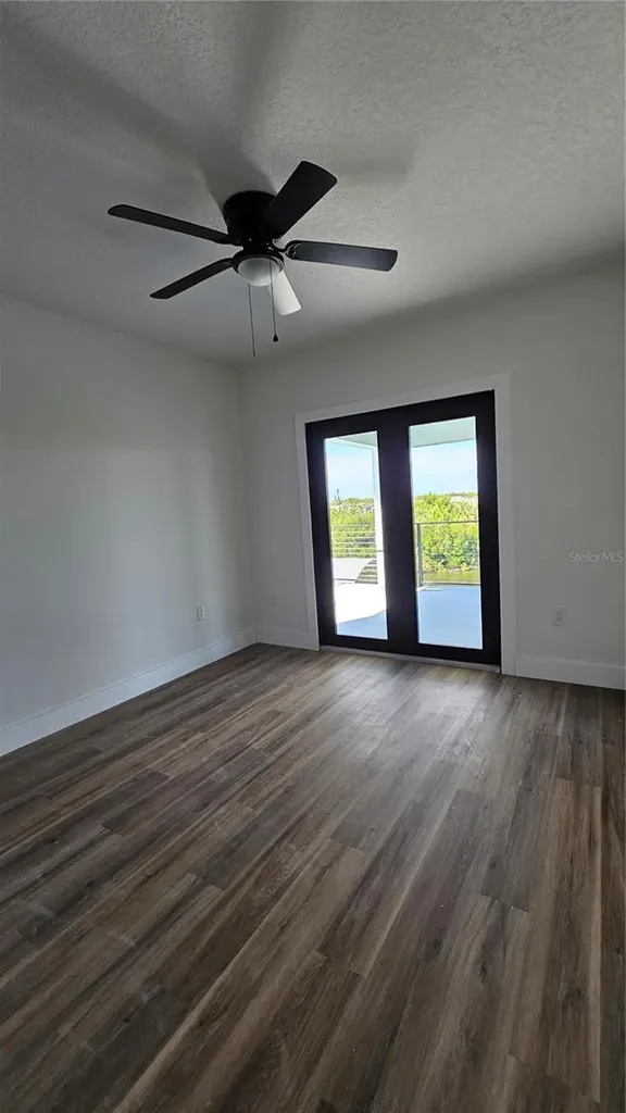 15100 Leipzig Circle Port Charlotte FL 33981