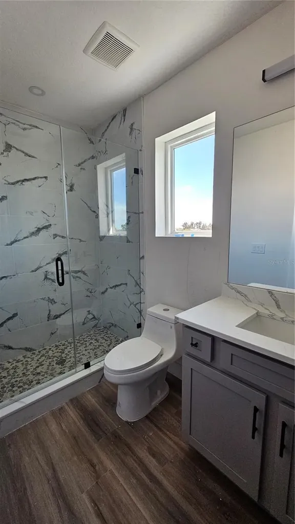 15100 Leipzig Circle Port Charlotte FL 33981