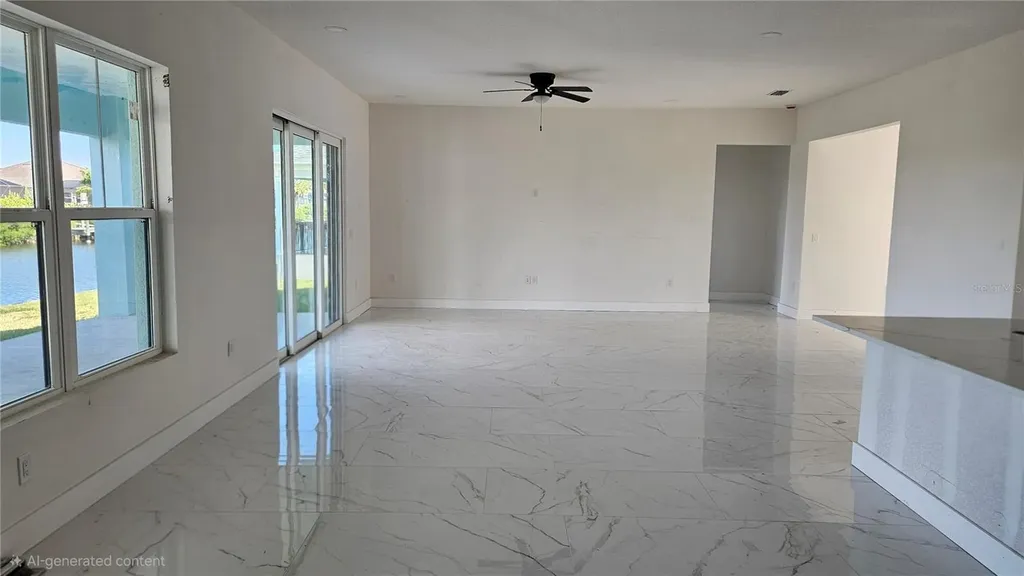 15100 Leipzig Circle Port Charlotte FL 33981