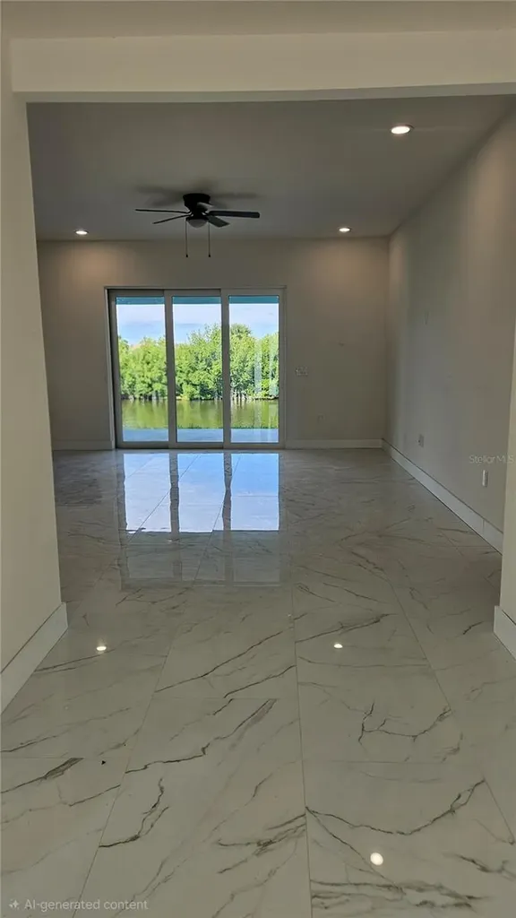 15100 Leipzig Circle Port Charlotte FL 33981