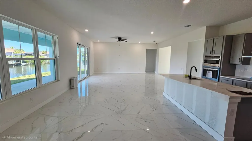 15100 Leipzig Circle Port Charlotte FL 33981