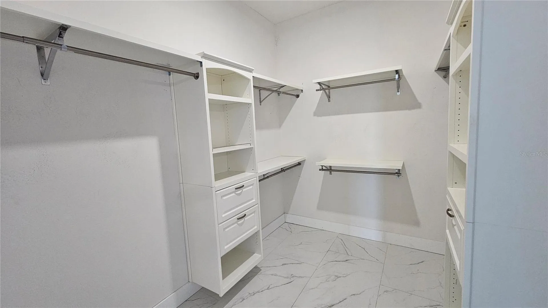 15100 Leipzig Circle Port Charlotte FL 33981