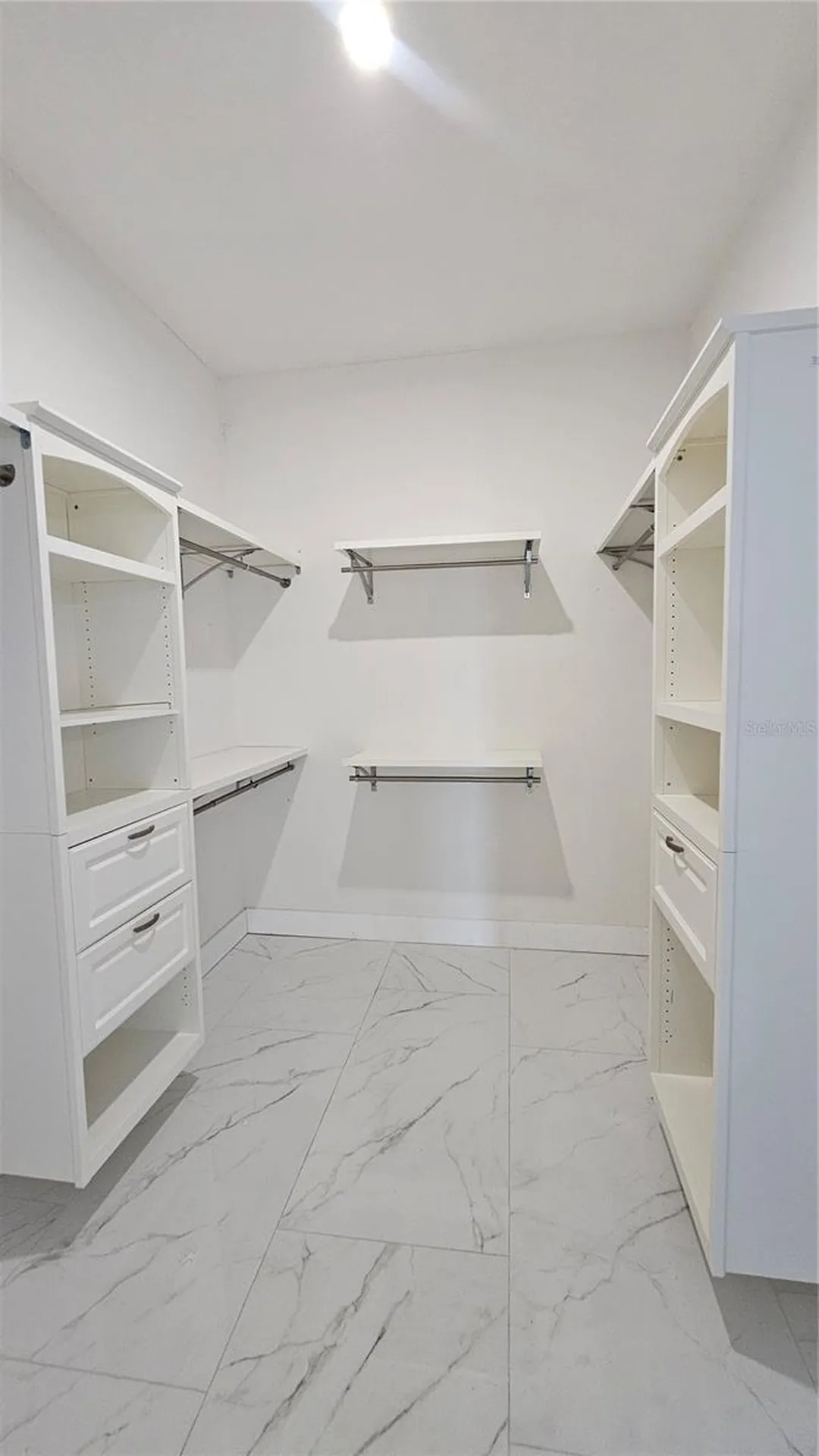 15100 Leipzig Circle Port Charlotte FL 33981