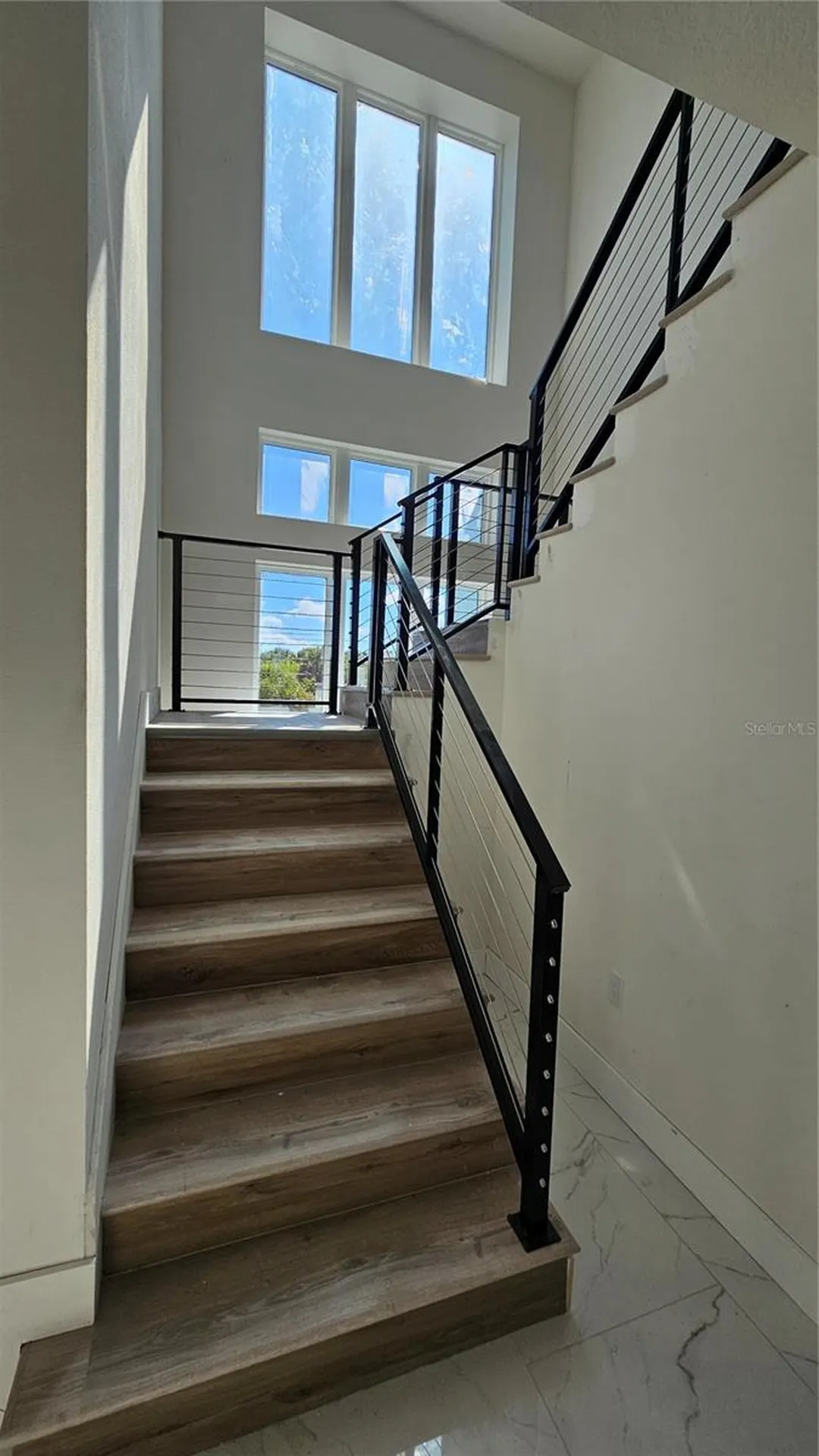 15100 Leipzig Circle Port Charlotte FL 33981