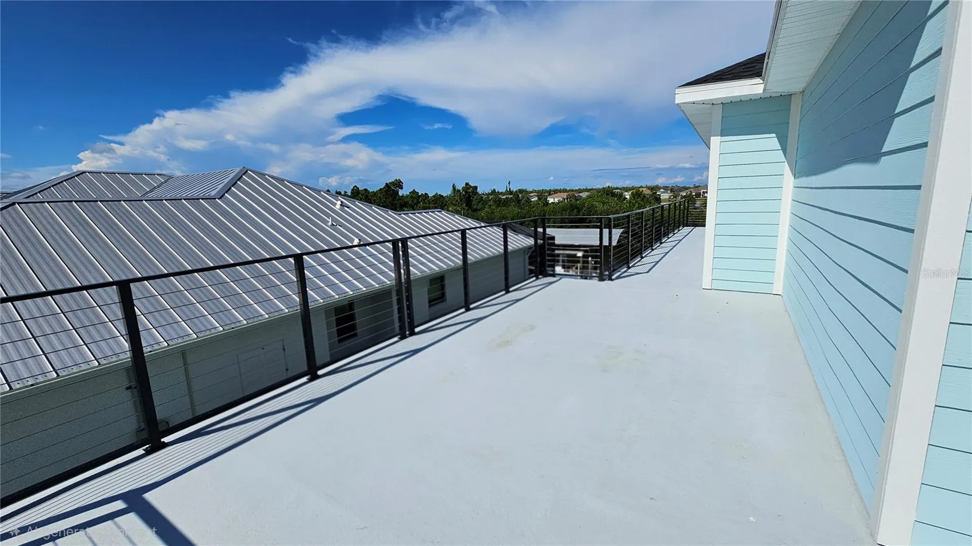 15100 Leipzig Circle Port Charlotte FL 33981