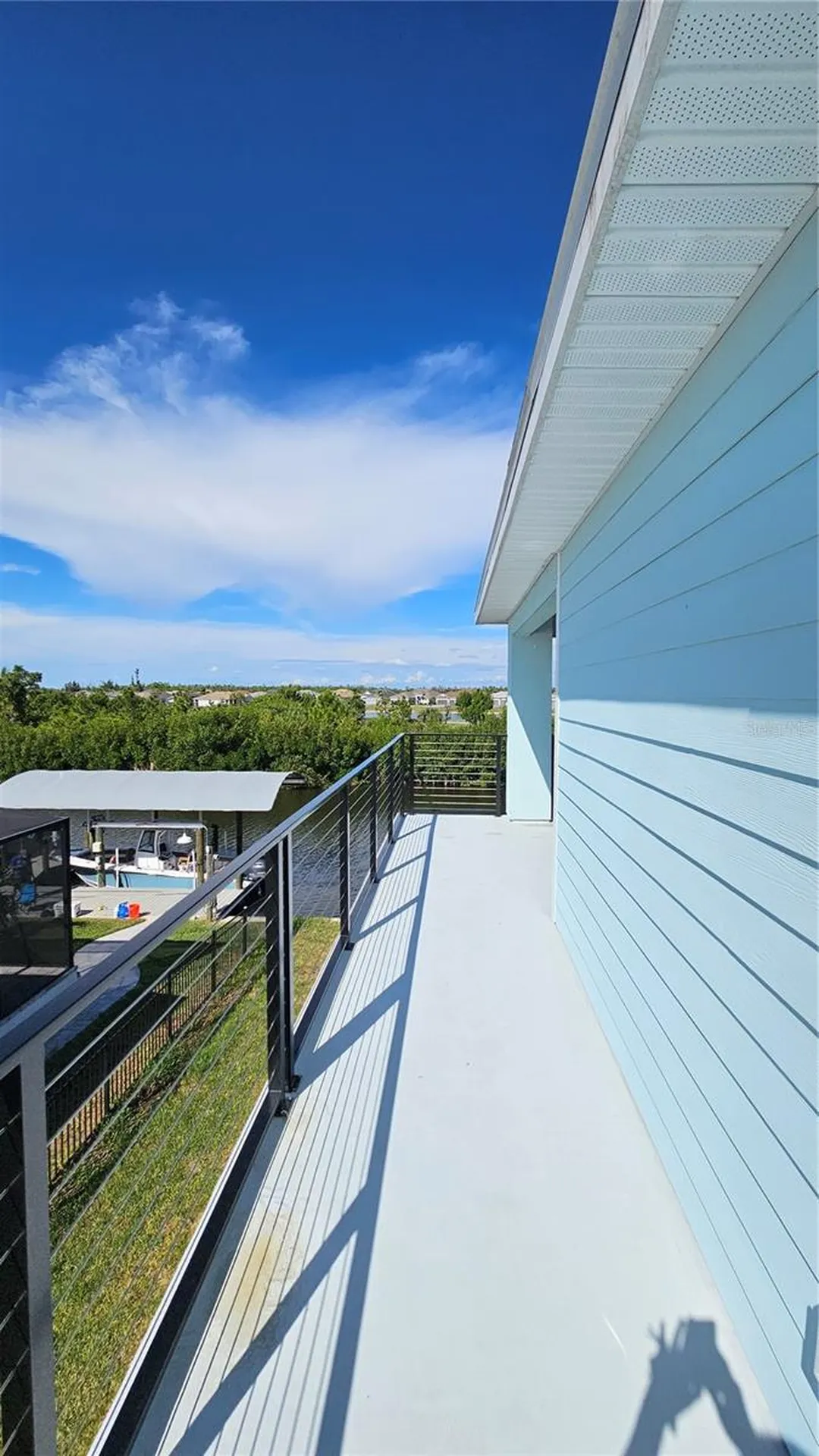 15100 Leipzig Circle Port Charlotte FL 33981