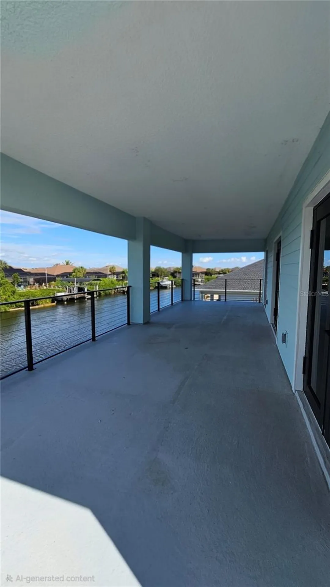 15100 Leipzig Circle Port Charlotte FL 33981