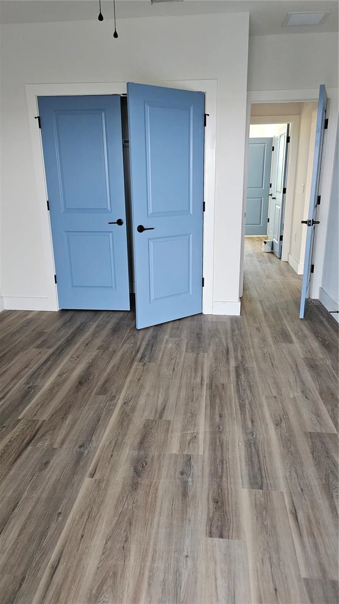 15100 Leipzig Circle Port Charlotte FL 33981