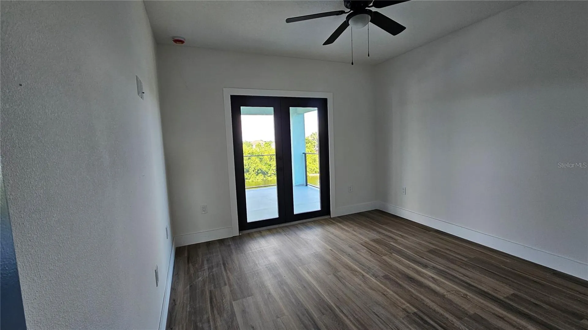 15100 Leipzig Circle Port Charlotte FL 33981