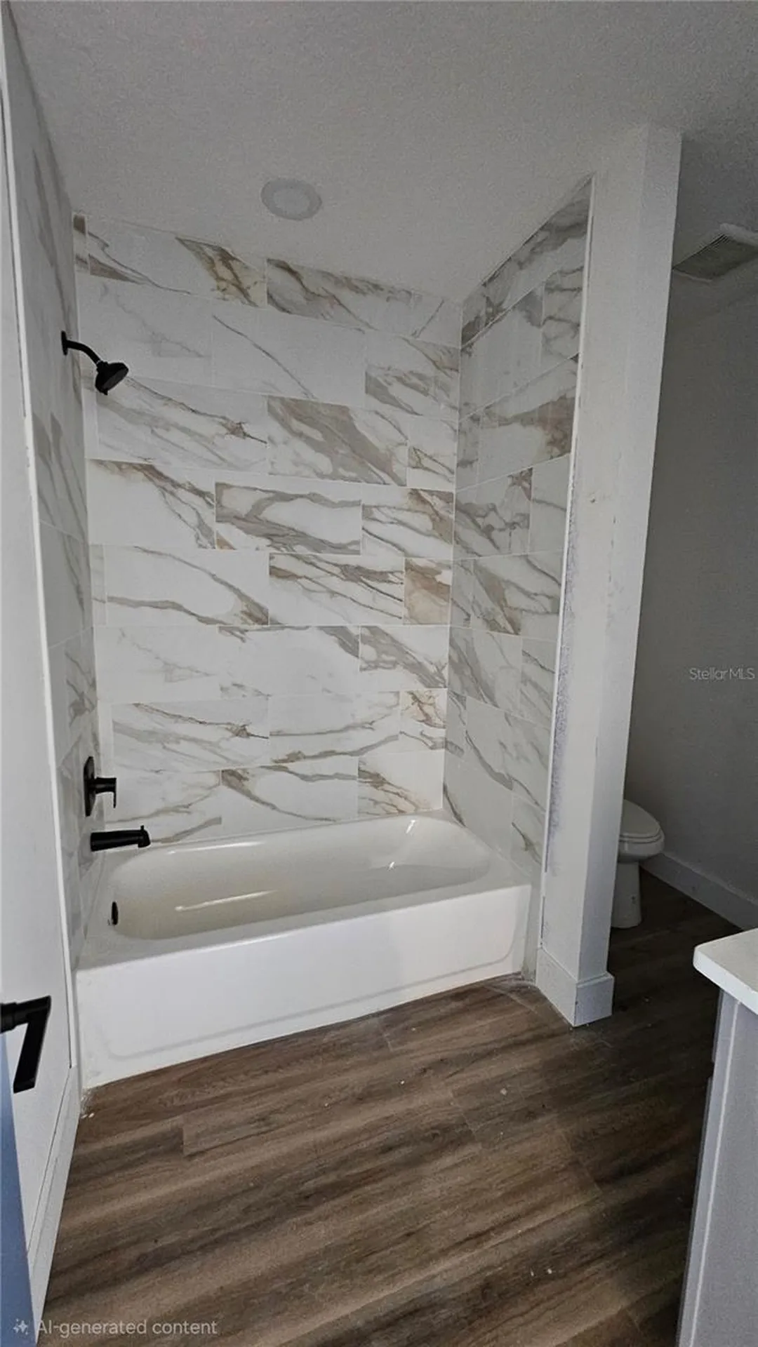 15100 Leipzig Circle Port Charlotte FL 33981