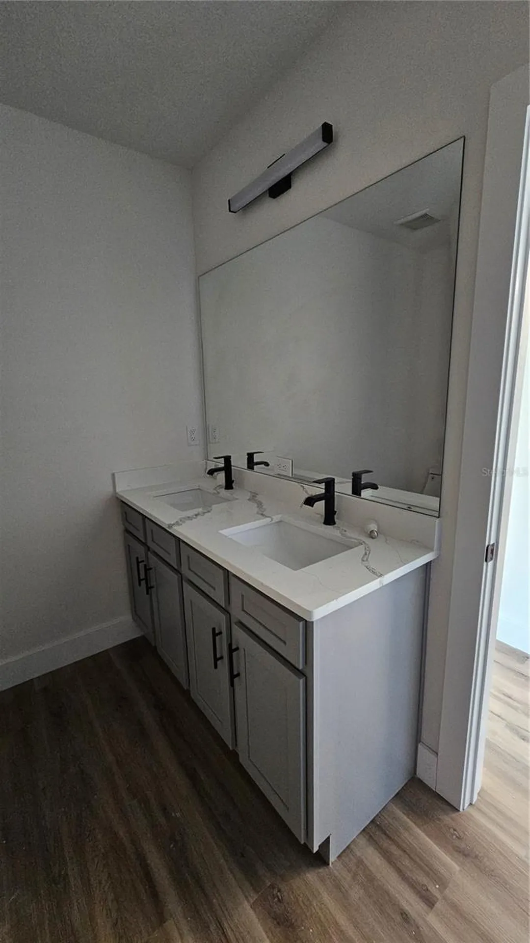 15100 Leipzig Circle Port Charlotte FL 33981