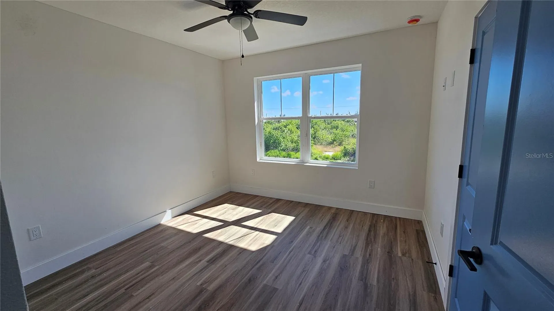 15100 Leipzig Circle Port Charlotte FL 33981