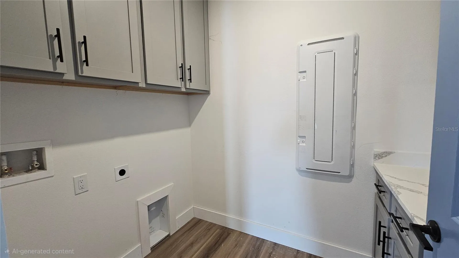 15100 Leipzig Circle Port Charlotte FL 33981