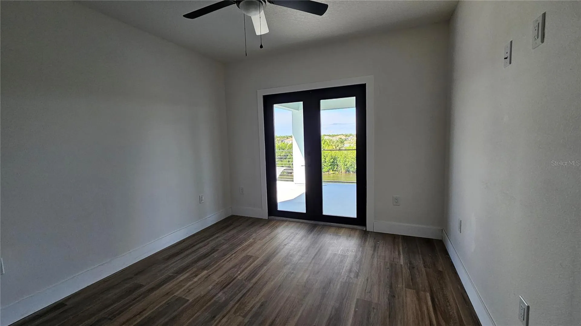 15100 Leipzig Circle Port Charlotte FL 33981