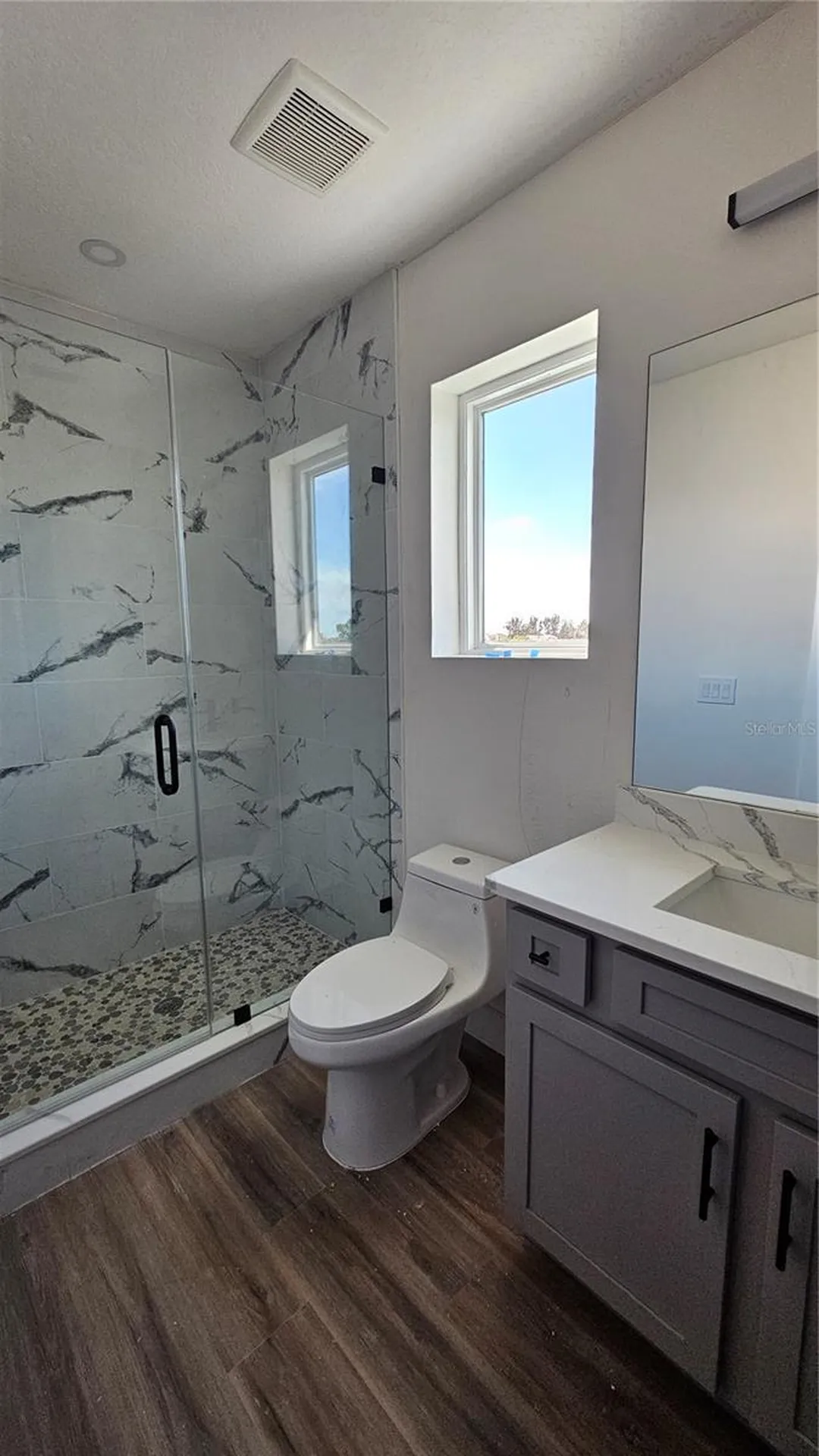 15100 Leipzig Circle Port Charlotte FL 33981