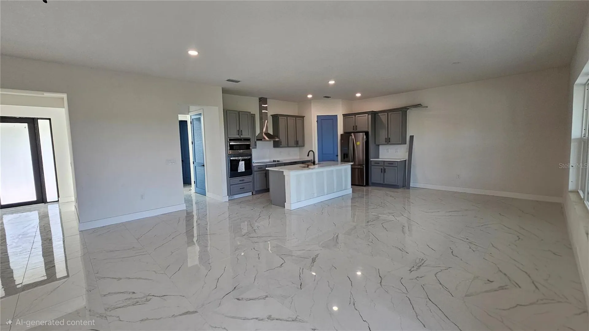 15100 Leipzig Circle Port Charlotte FL 33981