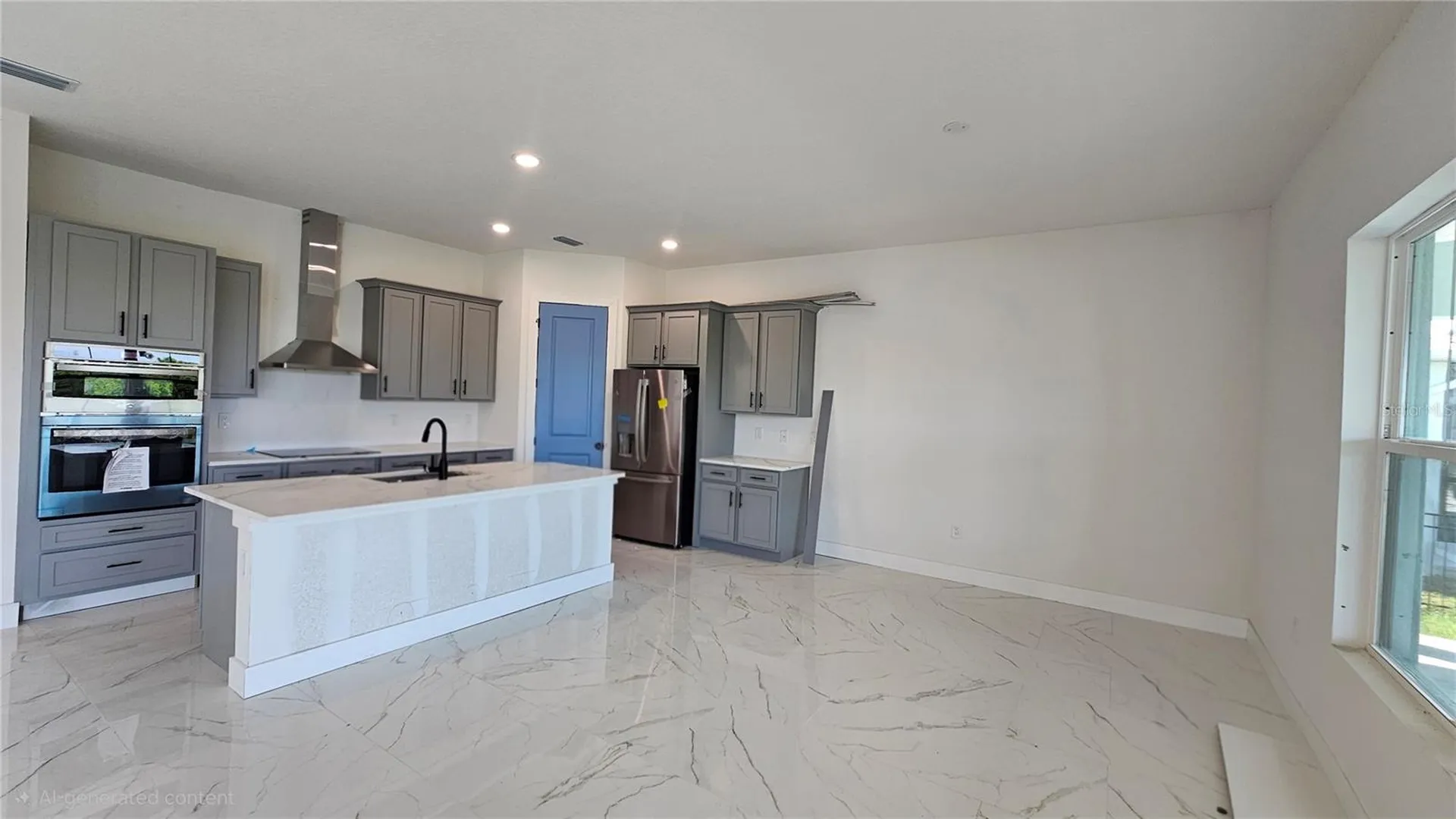 15100 Leipzig Circle Port Charlotte FL 33981