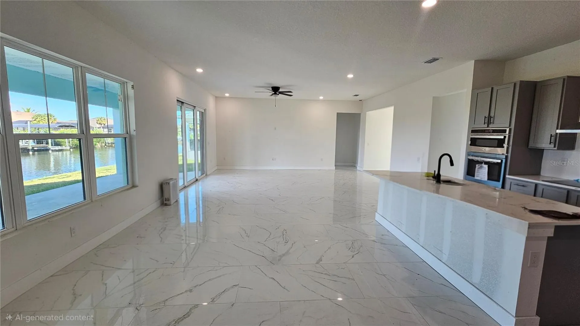 15100 Leipzig Circle Port Charlotte FL 33981