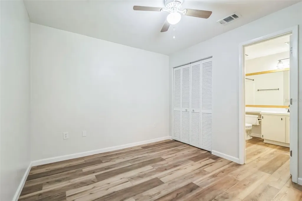 3800 SW 20th Avenue Gainesville FL 32607