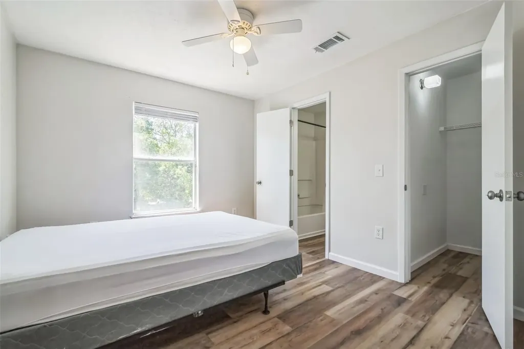 3800 SW 20th Avenue Gainesville FL 32607