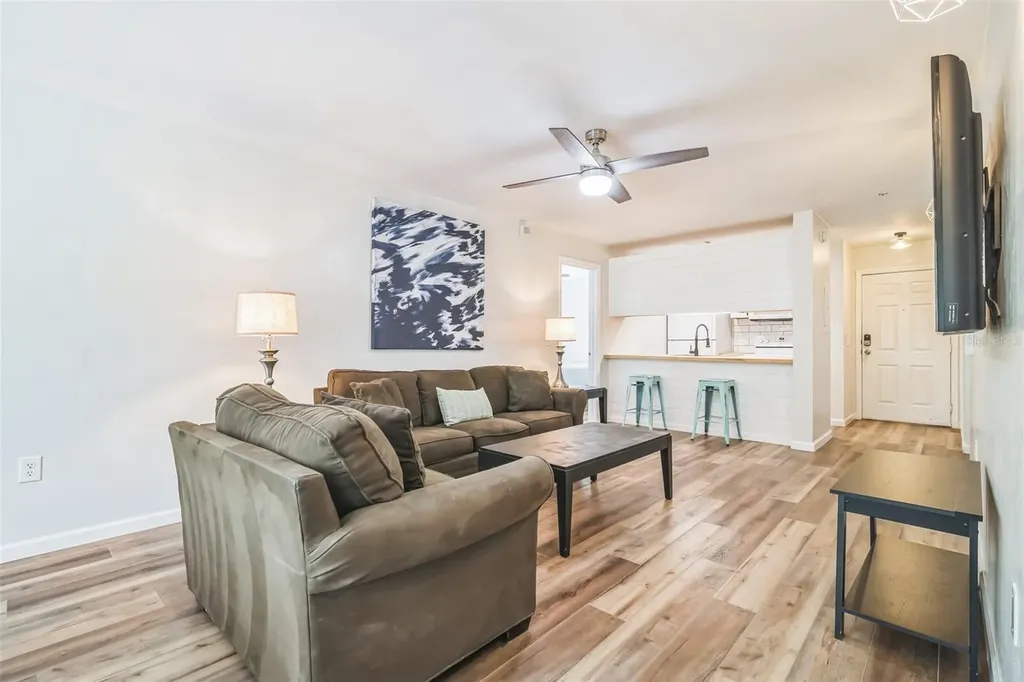 3800 SW 20th Avenue Gainesville FL 32607