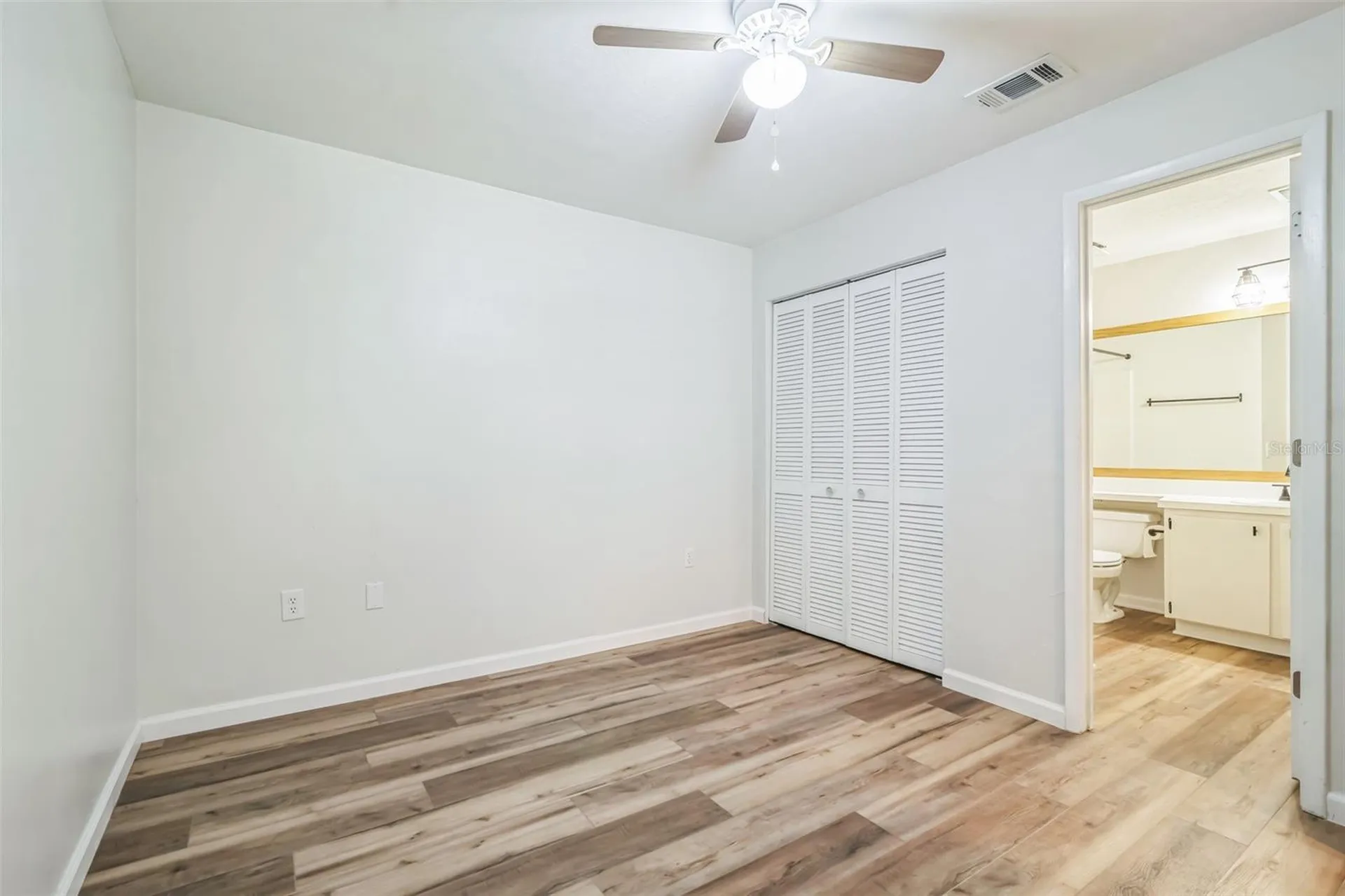 3800 SW 20th Avenue Gainesville FL 32607