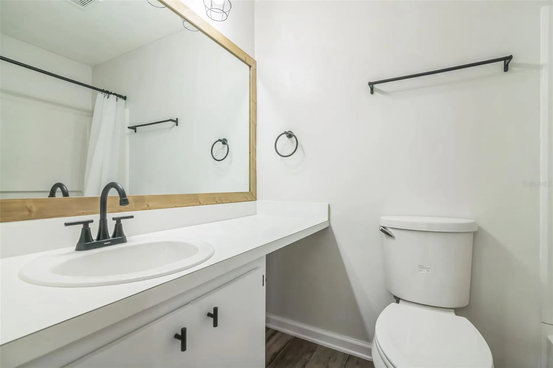 3800 SW 20th Avenue Gainesville FL 32607