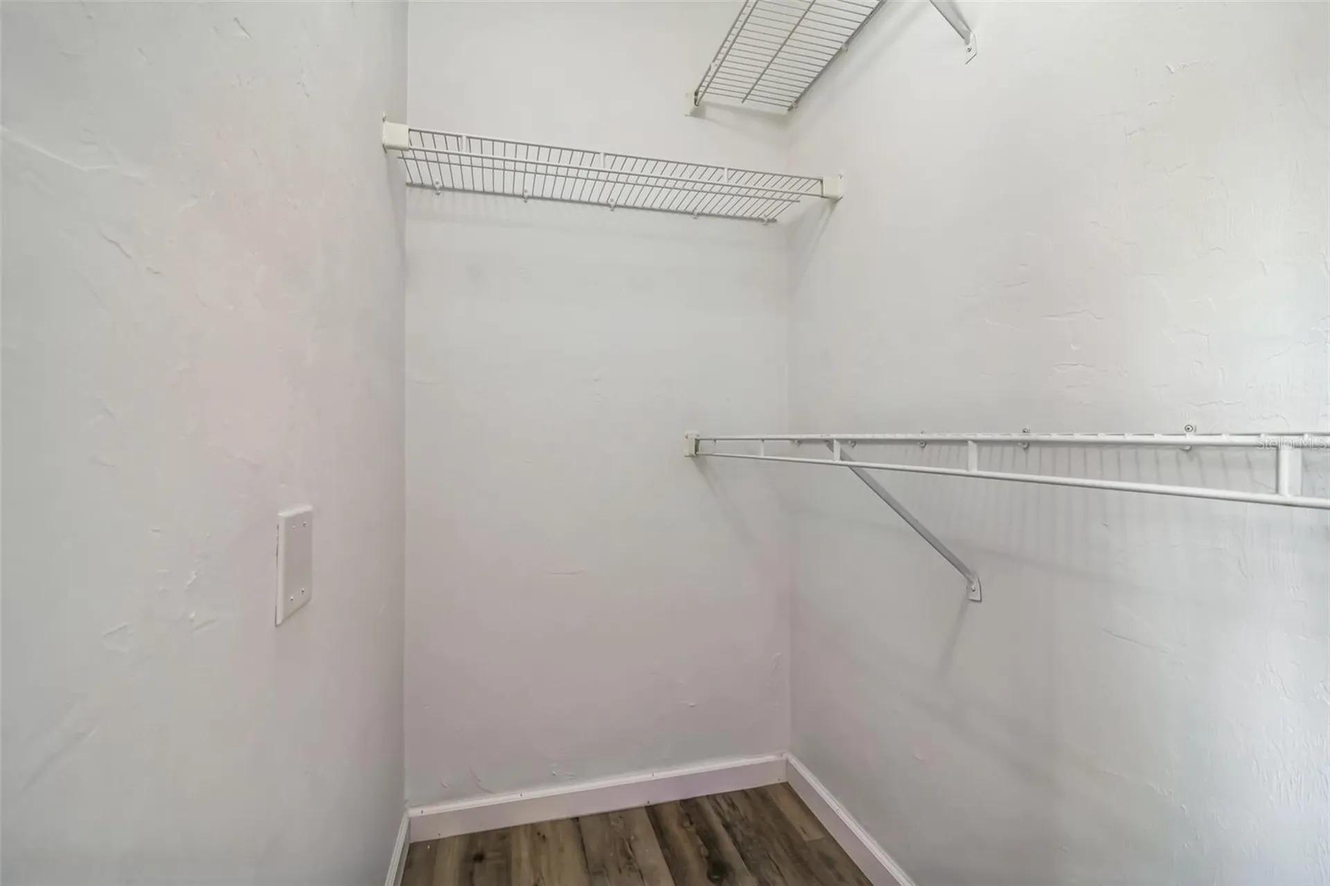3800 SW 20th Avenue Gainesville FL 32607