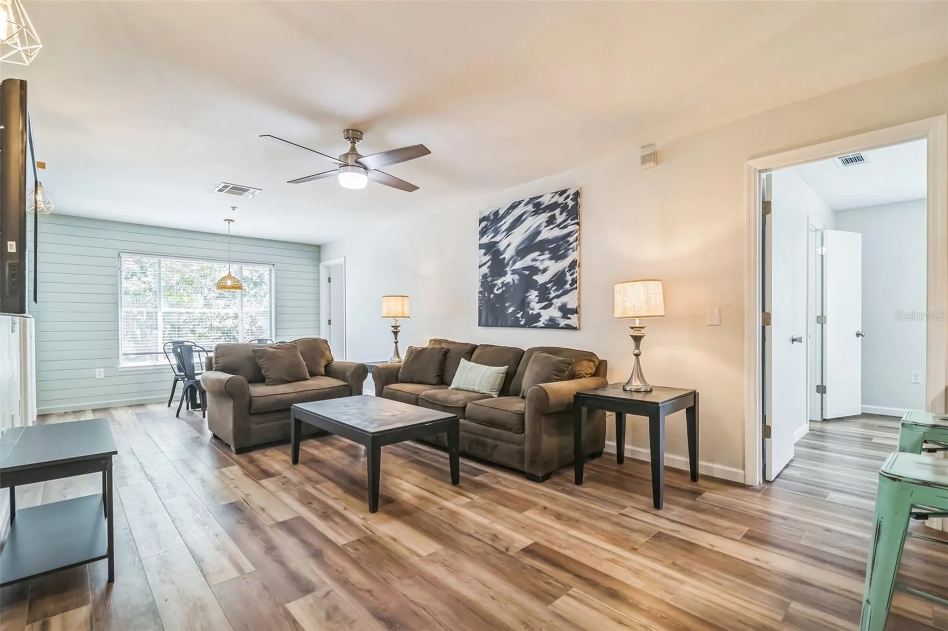 3800 SW 20th Avenue Gainesville FL 32607