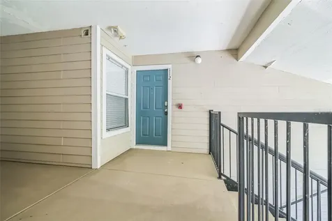 3800 SW 20th Avenue Gainesville FL 32607