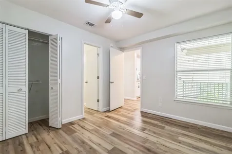 3800 SW 20th Avenue Gainesville FL 32607