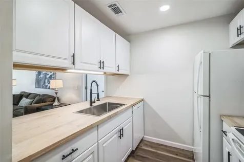 3800 SW 20th Avenue Gainesville FL 32607